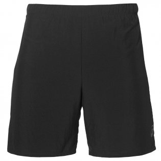 Шорты Asics 7'' Short 141659 8130