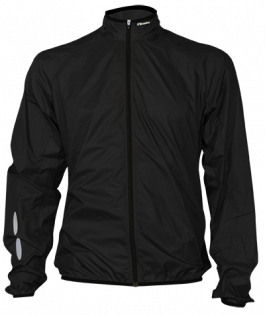 Куртка Newline Windpack Jacket 14176 06