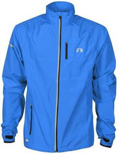 Куртка Newline Base Race Jacket