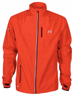 Куртка Newline Base Race Jacket 14215 017