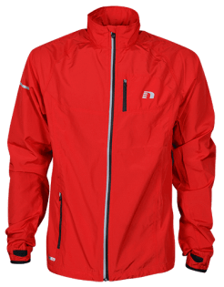 Куртка Newline Base Race Jacket 14215 04