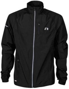 Куртка Newline Base Race Jacket