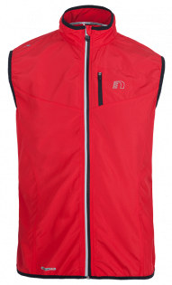 Жилетка Newline Base Tech Vest 14247 04