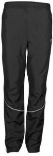 Штаны Newline Base Pants