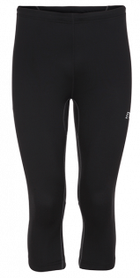 Тайтсы 3/4 Newline Dry N Comfort Knee Tight Base 14409 060