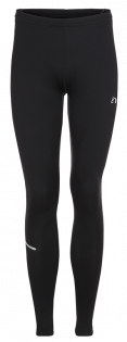 Тайтсы Newline Base Dry N Comfort Tights 14444 060