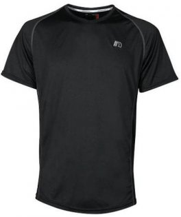 Футболка Newline Base Coolmax Tee