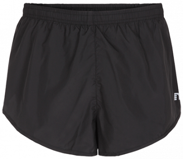 Шорты Newline Base Split Shorts 14702 060