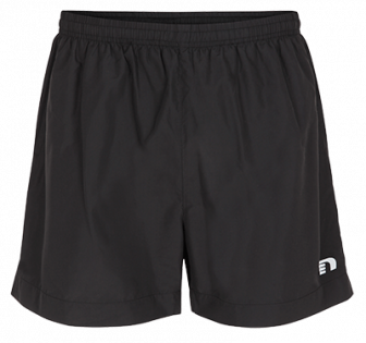 Шорты Newline Base Trail Shorts 14712 060