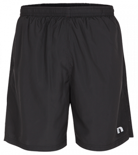 Шорты Newline Base 2 Layer Shorts 14748 060