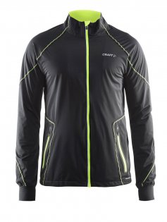 Куртка Craft High Function Jacket