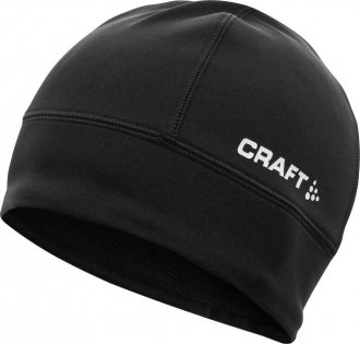 Шапка Craft Light Thermal