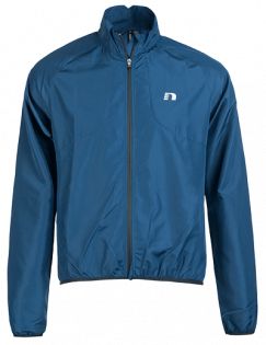 Велокуртка Newline Bike Imotion Windbreaker Jacket 21474 668