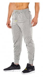 Штаны 2XU Formsoft Track Pants