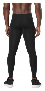 Компрессионные тайтсы 2XU MCS Thermal Compression Tights