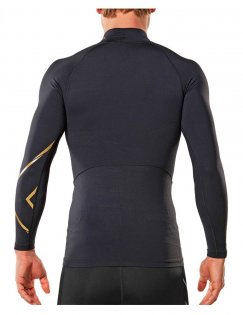 Компрессионная кофта 2XU MCS Thermal Compression Top