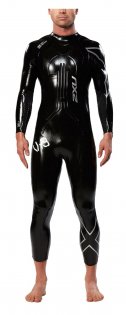 Гидрокостюм 2XU V:3 Velocity Wetsuit