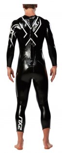 Гидрокостюм 2XU V:3 Velocity Wetsuit