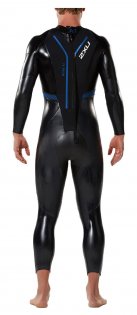 Гидрокостюм 2XU A:1 Active Wetsuit