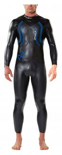 Гидрокостюм 2XU A:1 Active Wetsuit