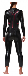 Гидрокостюм 2XU A:1 Active Wetsuit W