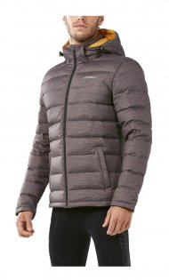 Куртка 2XU ClassiX Insulation Jacket III