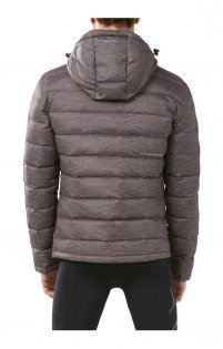 Куртка 2XU ClassiX Insulation Jacket III