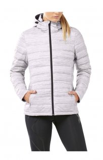 Куртка 2xu ClassiX Insulation Jacket III W WR5246a GUL/GUL