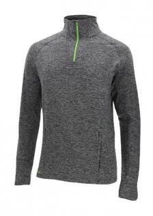 Кофта 2XU Formsoft Long Sleeve