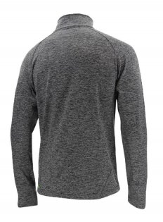 Кофта 2XU Formsoft Long Sleeve