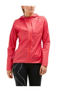 Куртка 2XU Pursuit AC Shell W