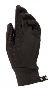 Перчатки 2XU Run Glove