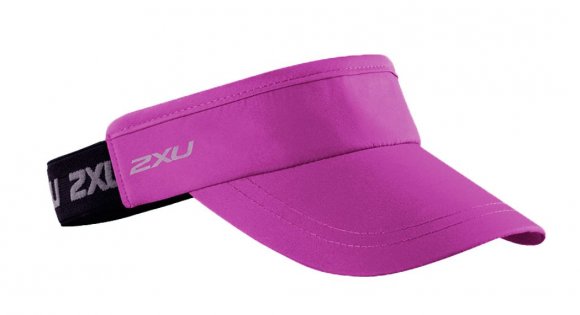 Козырек 2XU Visor