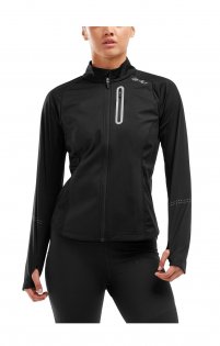 Куртка 2XU Wind Defence Membrane Jacket W