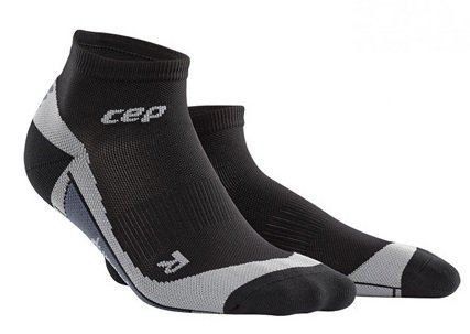 Компрессионные носки Cep C090