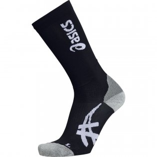 Компрессионные гольфы Asics Sport Compression Sock W