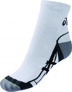 Носки Asics 2000 Series Quarter Sock