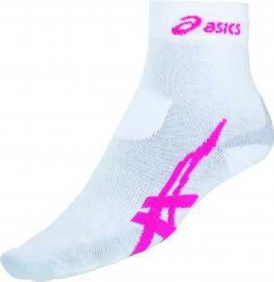 Носки Asics L2 Running Quarter Sock