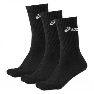 Носки Asics 3PPK Crew Sock