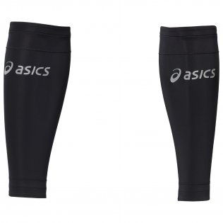 Компрессионные гольфы Asics Fuji Calf Compression