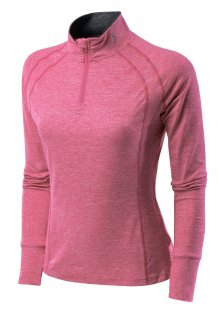 Кофта 361° Thermal Lux 1/2 Zip W A752 3708