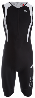 Стартовый костюм Newline Triathlon Suit 41774 060