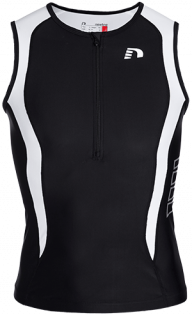 Стартовая майка Newline Triathlon Top 41786 060