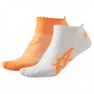 Носки Asics 2PPK Womens Sock W
