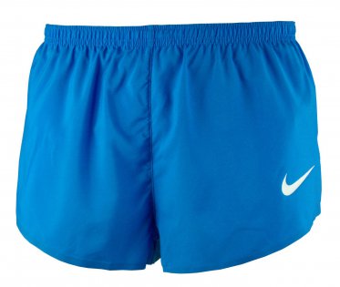 Шорты Nike London 2012 Race Short 441551 408