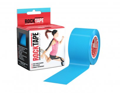 Тейп Rocktape Classic