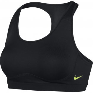 Бра Nike Pro Fierce Bra W