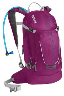 Рюкзак CamelBak L.U.X.E. 7,5 ltr резервуар 3 ltr