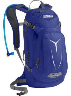 Рюкзак CamelBak M.U.L.E. 11 ltr резервуар 3 ltr