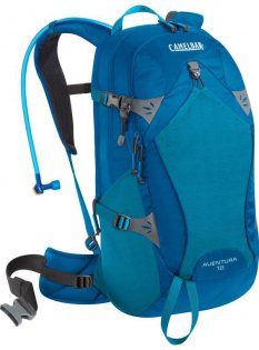 Рюкзак CamelBak Aventura 18 15 ltr резервуар 3 ltr